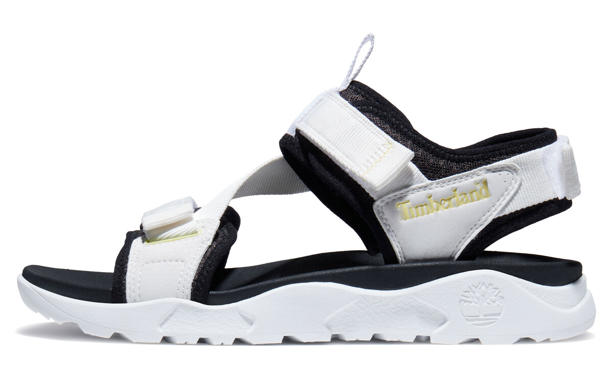 Мужские пляжные сандалии Timberland Ripcord 
Мужские пляжные сандалии Timberland Ripcord