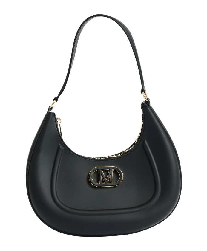 Сумка через плечо Flat Hero Marc Ellis, черный
Сумка через плечо Flat Hero Marc Ellis, черный