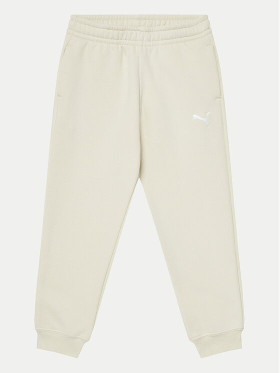 Спортивные брюки обычного кроя Ess 684898 Puma, бежевый
Спортивные брюки обычного кроя Ess 684898 Puma, бежевый