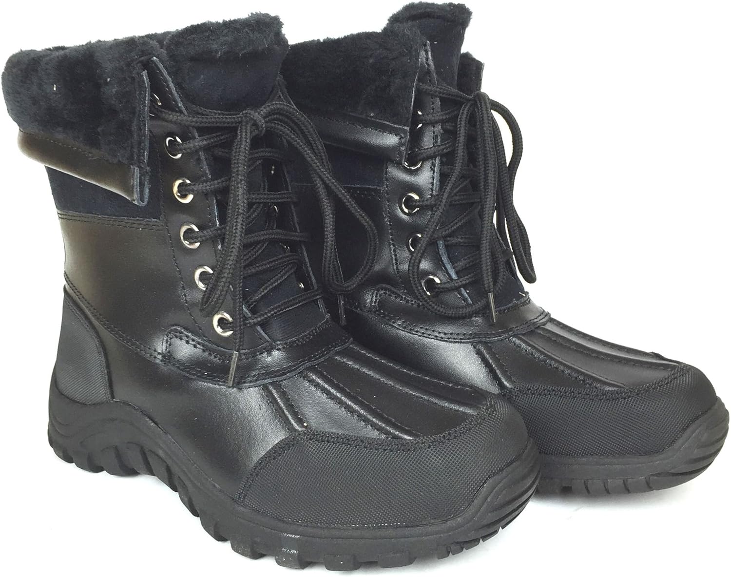 Женские ботинки Adirondack Labo Pro, черный
Женские ботинки Adirondack Labo Pro, черный