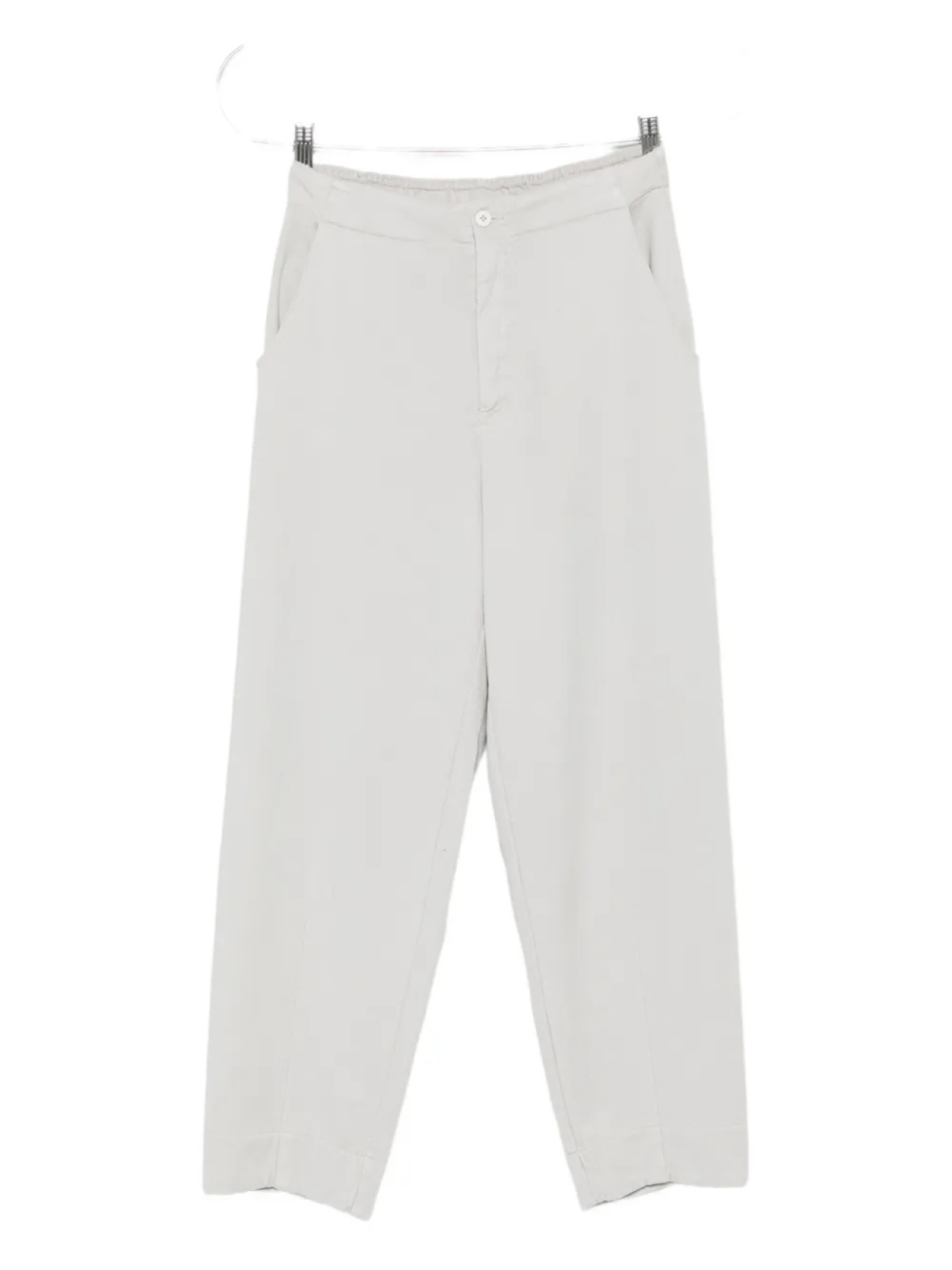 Брюки Transit Comfort, серый
Брюки Transit Comfort, серый