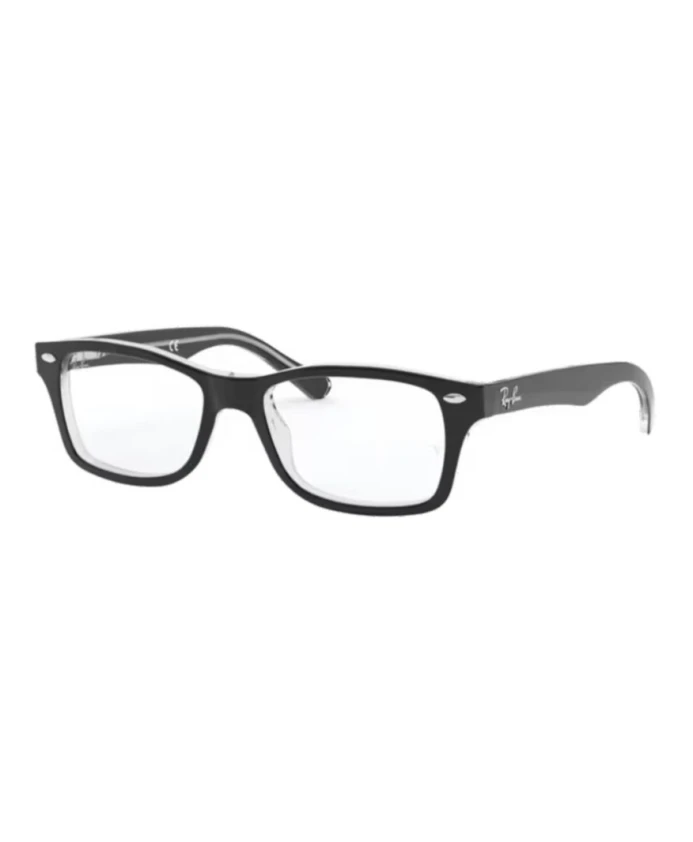 Солнцезащитные очки Vista Ray-Ban, черный
Солнцезащитные очки Vista Ray-Ban, черный