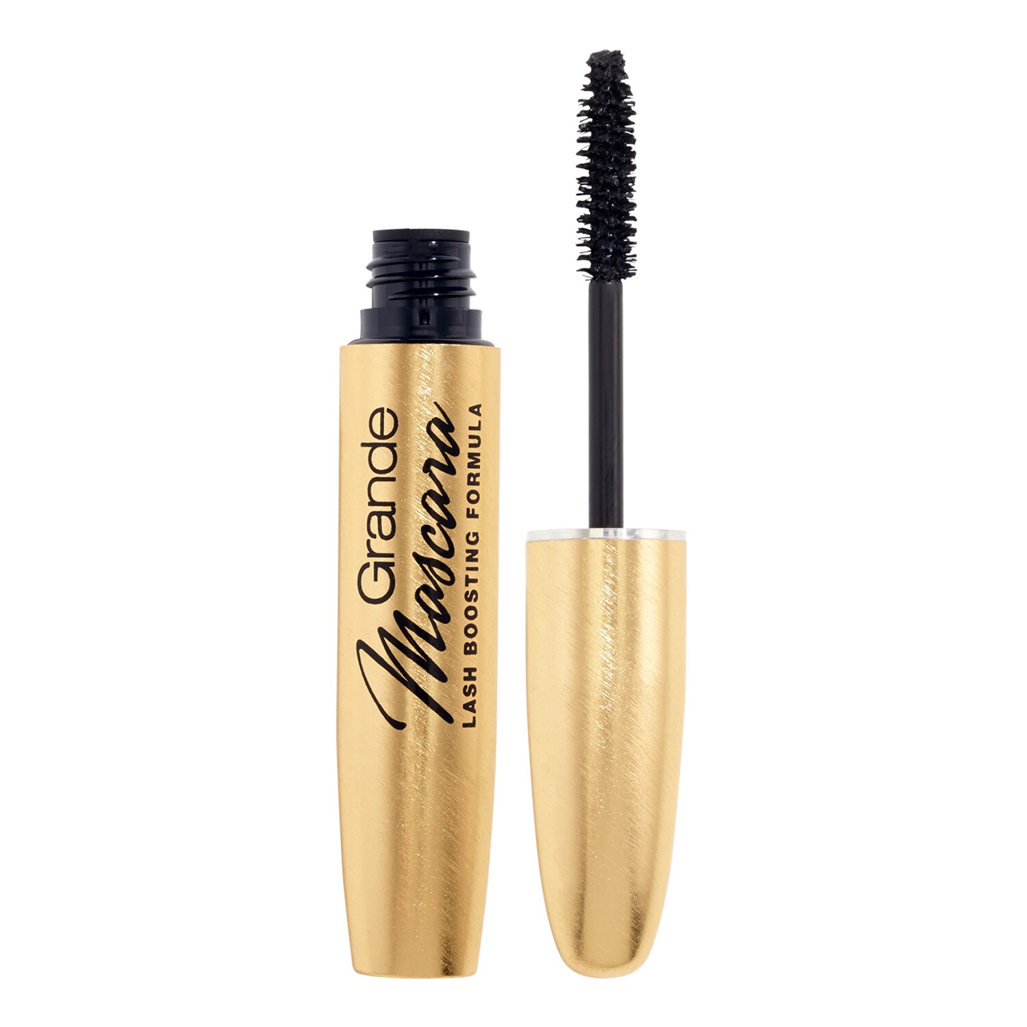 Питательная тушь для ресниц GraandeMASCARA Conditioning Peptide Mascara Grande Cosmetics
Питательная тушь для ресниц GraandeMASCARA Conditioning Peptide Mascara Grande Cosmetics