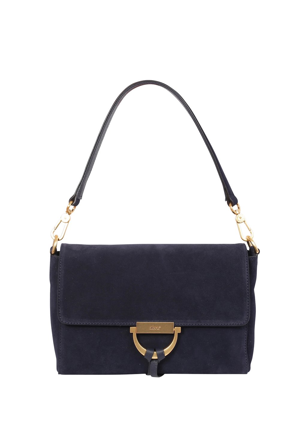 Сумка Abro, темно-синий
Сумка Abro, темно-синий