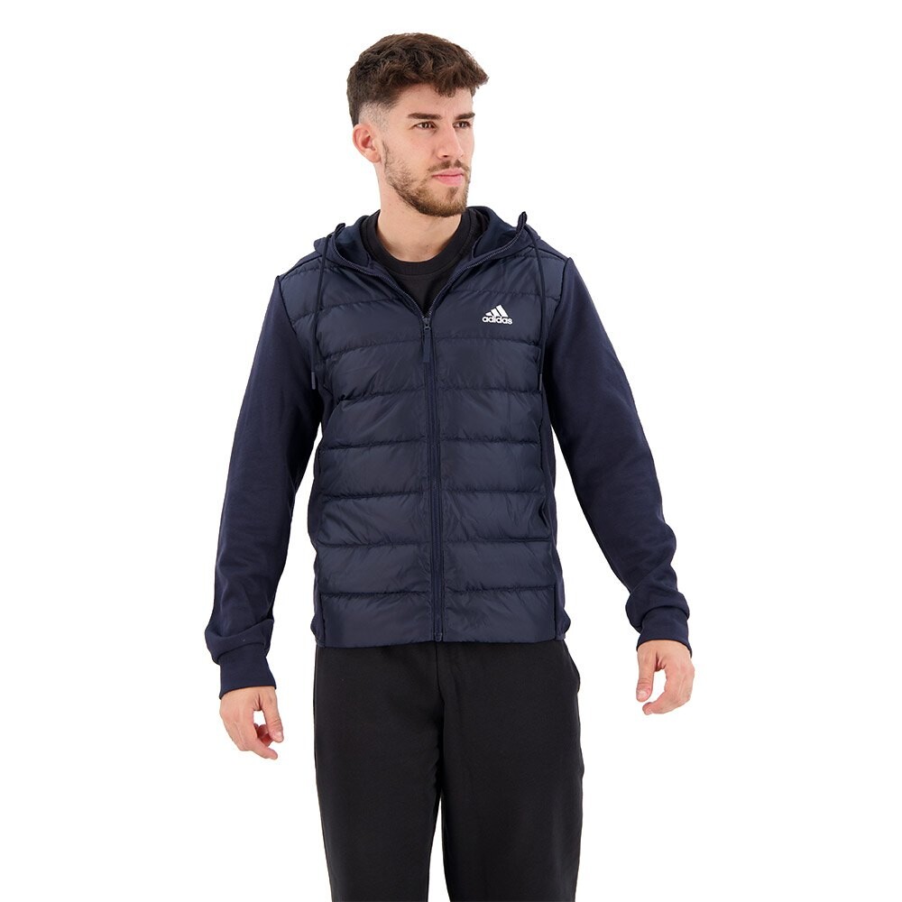 Куртка adidas Predator, синий
Куртка adidas Predator, синий