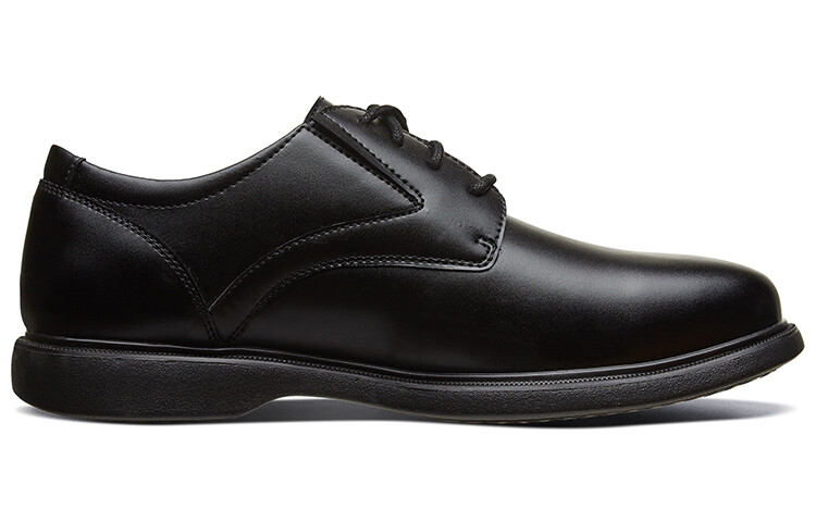 Свободный крой мужской повседневный мужской низкий черный Skechers
Свободный крой мужской повседневный мужской низкий черный Skechers