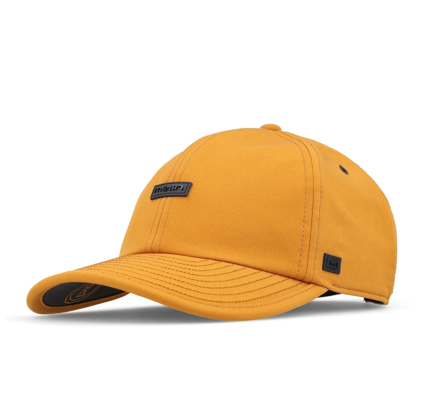Легендарная гидрофобная кепка MAC melin, Orion/Gold
Легендарная гидрофобная кепка MAC melin, Orion/Gold