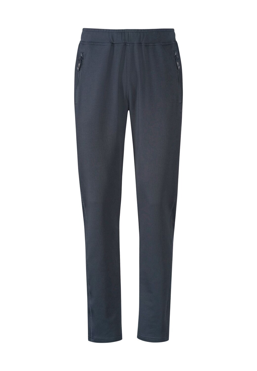 Брюки спортивные Fernando, пояс на резинке, карманы на молнии, мужские JOY sportswear, цвет Night
Брюки спортивные Fernando, пояс на резинке, карманы на молнии, мужские JOY sportswear, цвет Night