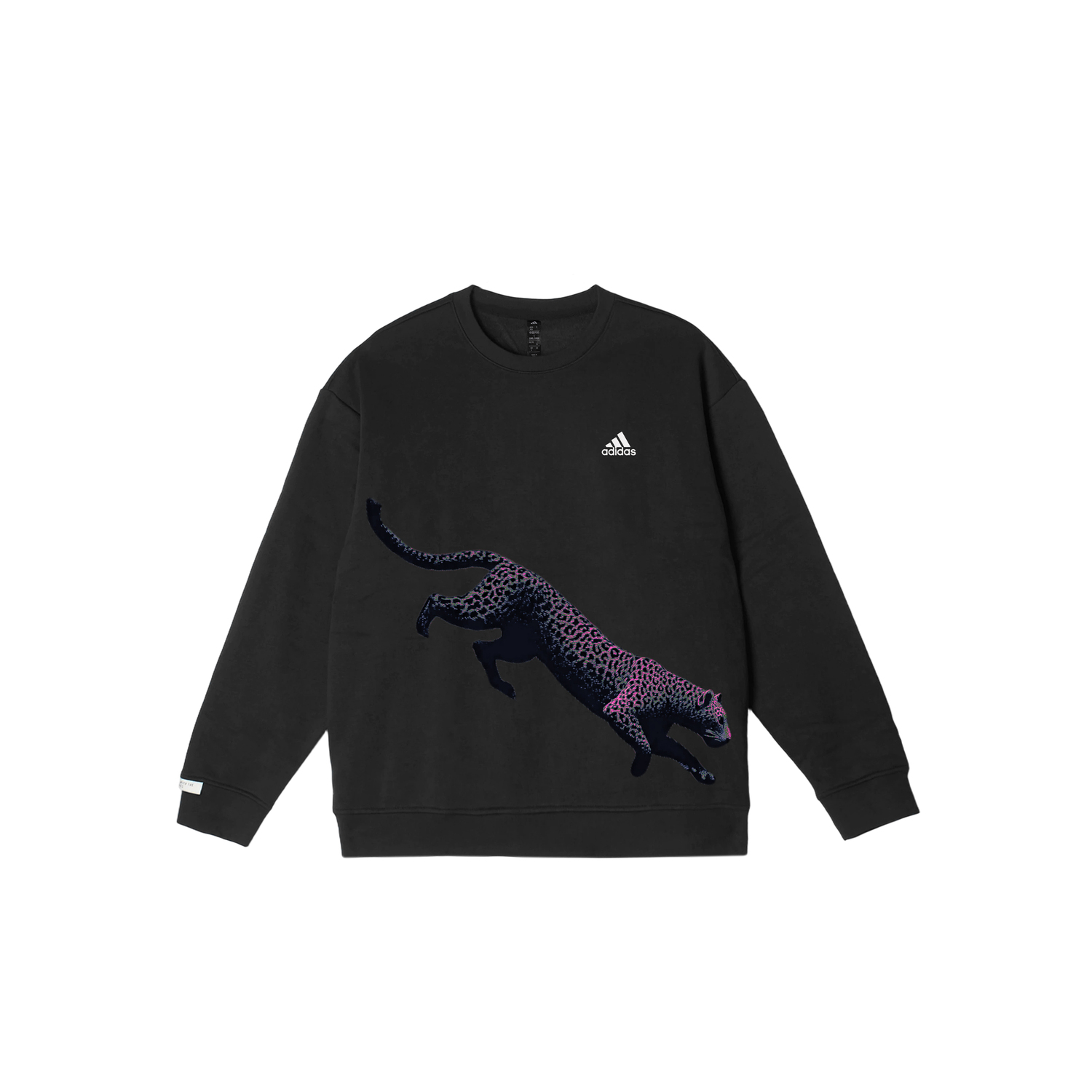 Adidas Толстовка LABEL унисекс, черная, Черный, Adidas Толстовка LABEL унисекс, черная
Adidas Толстовка LABEL унисекс, черная, Черный, Adidas Толстовка LABEL унисекс, черная