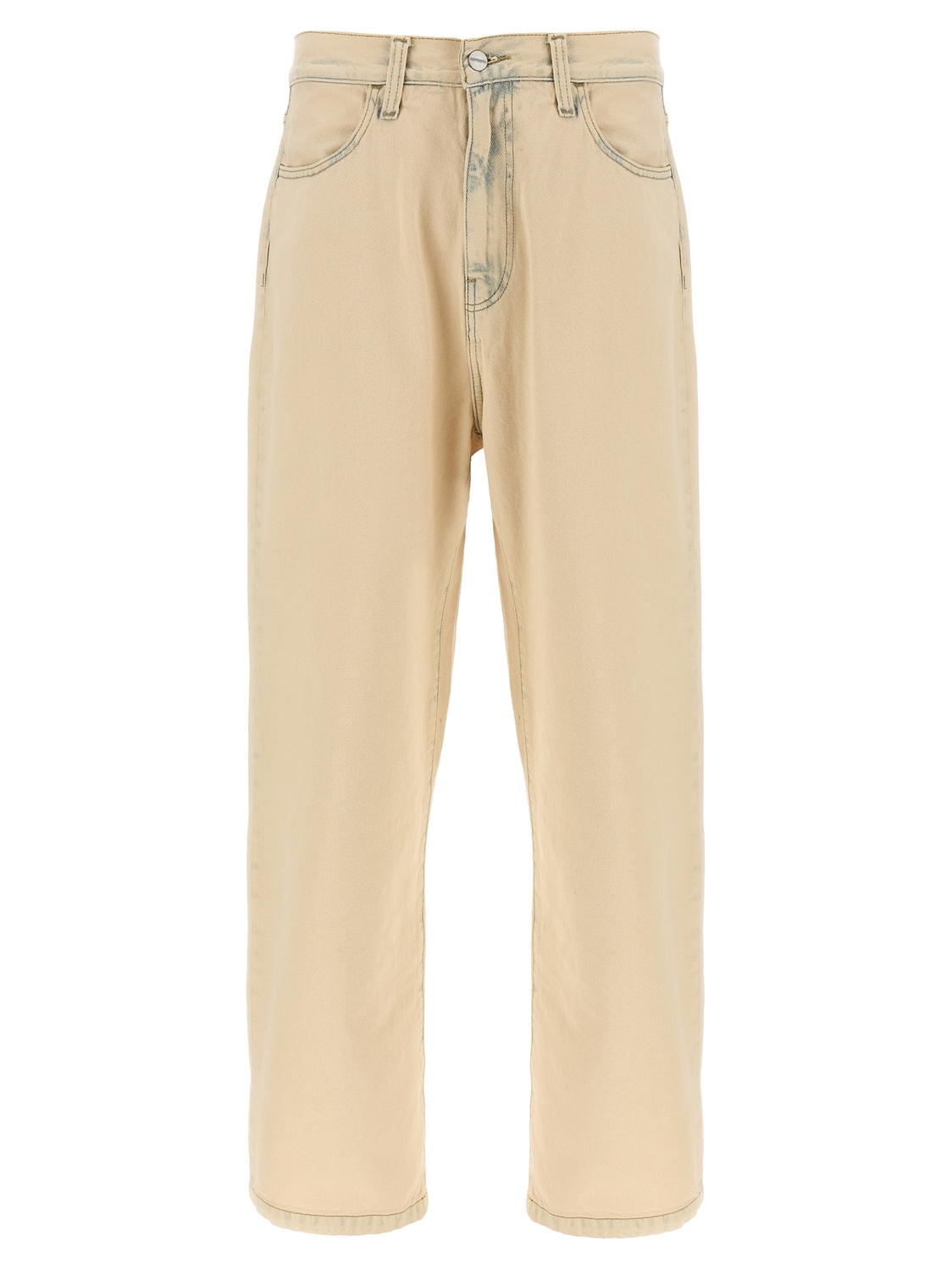 Джинсы Landon CARHARTT WIP, бежевый
Джинсы Landon CARHARTT WIP, бежевый