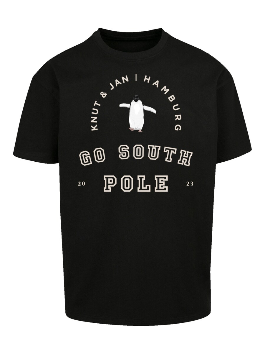 Рубашка F4NT4STIC, черный
Рубашка F4NT4STIC, черный