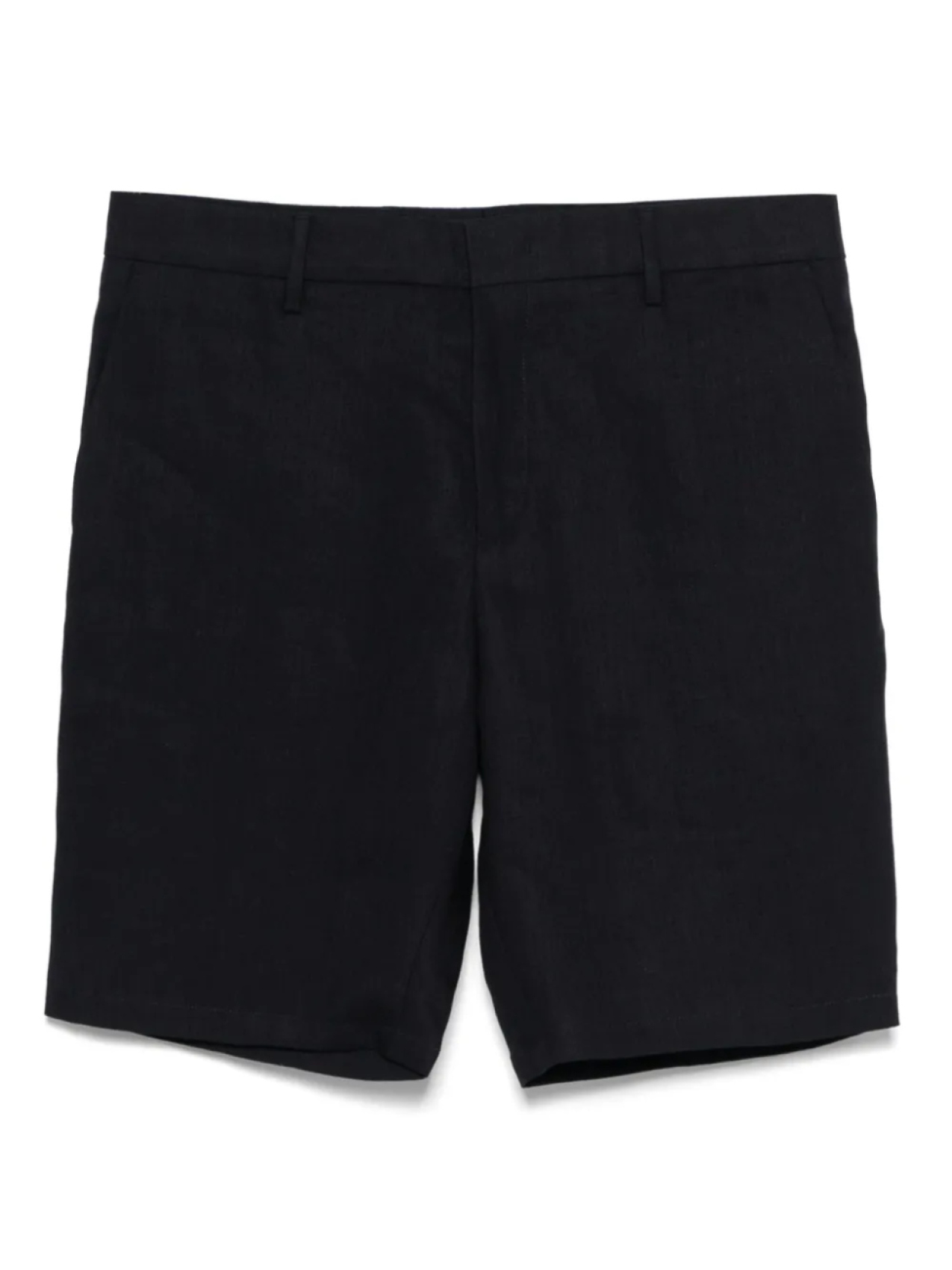 Льняные шорты Paul Smith, синий
Льняные шорты Paul Smith, синий