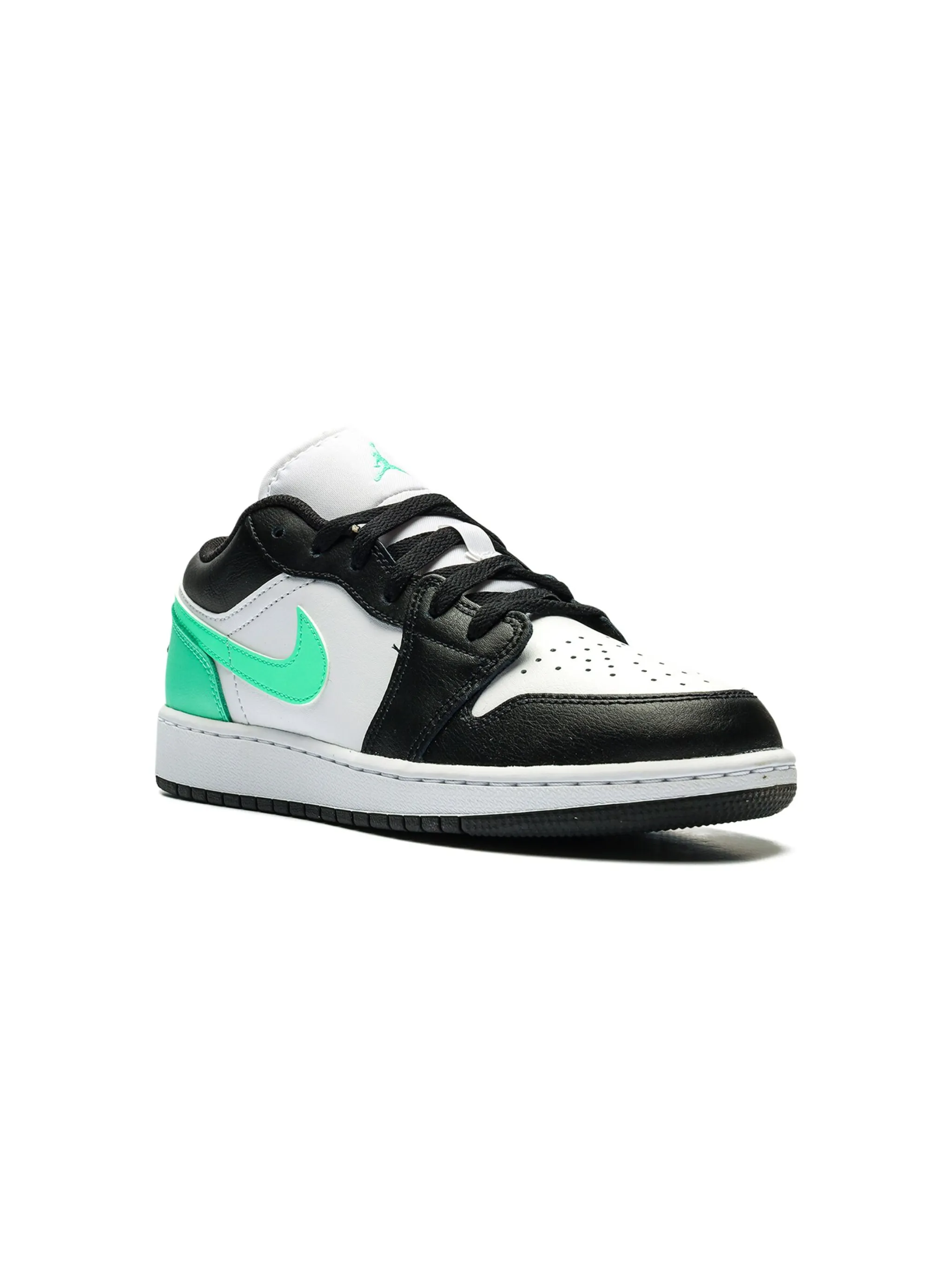 Кроссовки Air Jordan 1 Mid Glow Jordan Kids, белый
Кроссовки Air Jordan 1 Mid Glow Jordan Kids, белый