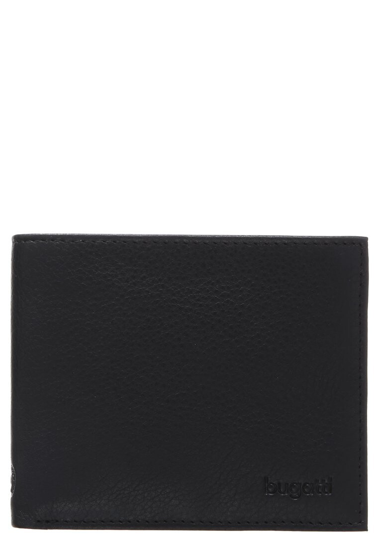Кошелек SEMPRE bugatti, цвет schwarz
Кошелек SEMPRE bugatti, цвет schwarz