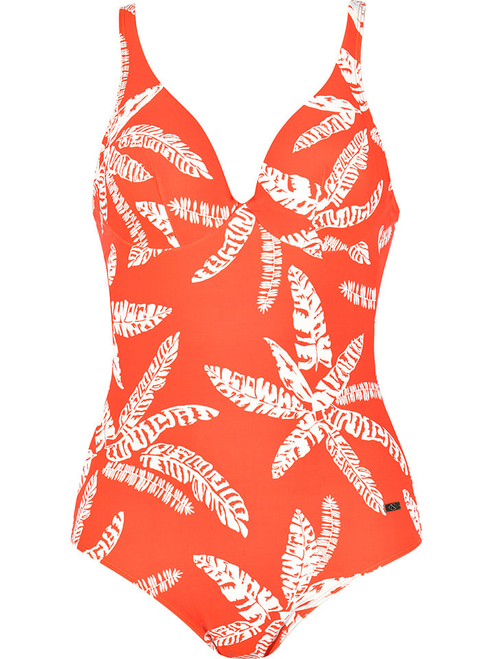 Купальник Naturana
Купальник Naturana