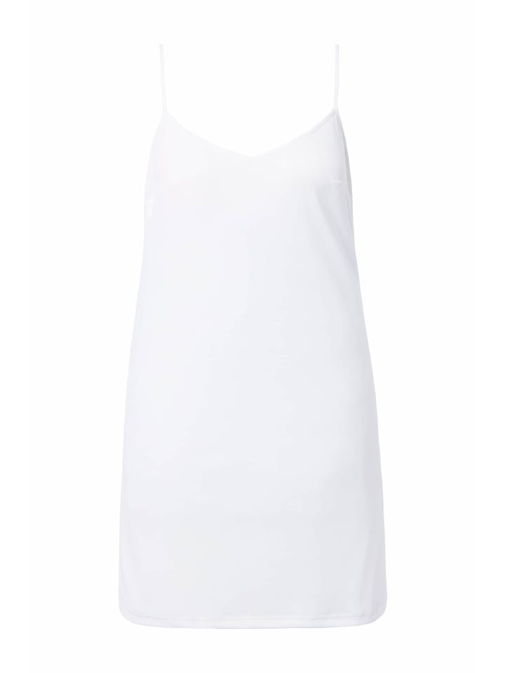 Короткое платье Studio Untold, белый
Короткое платье Studio Untold, белый