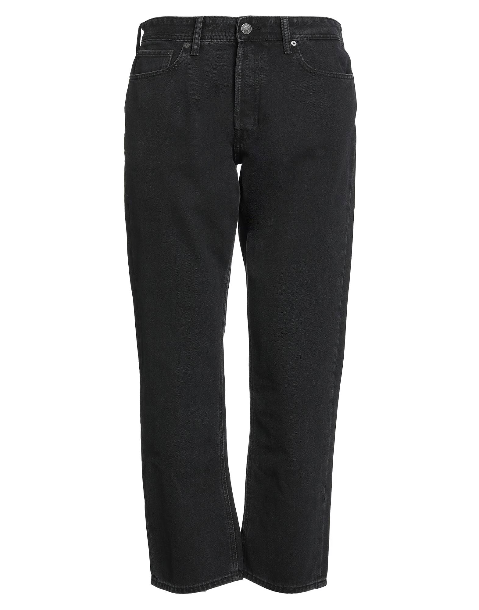 Джинсы Jack & Jones, черный
Джинсы Jack & Jones, черный