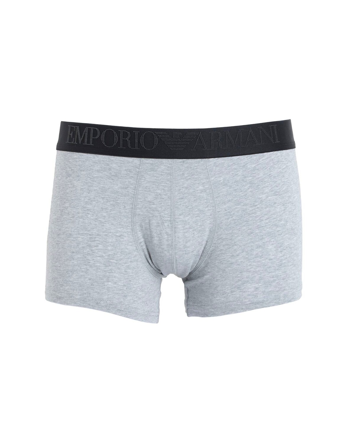 Боксеры Giorgio Armani, серый
Боксеры Giorgio Armani, серый