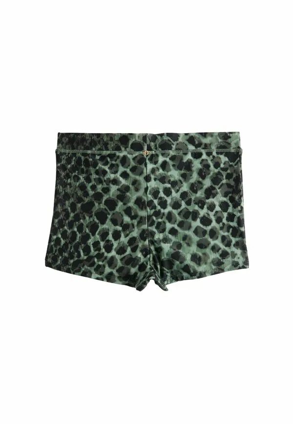 Плавки от бикини для высоких девушек Next, Green Black Leopard Print, Черный, Плавки от бикини для высоких девушек Next, Green Black Leopard Print
Плавки от бикини для высоких девушек Next, Green Black Leopard Print, Черный, Плавки от бикини для высоких девушек Next, Green Black Leopard Print