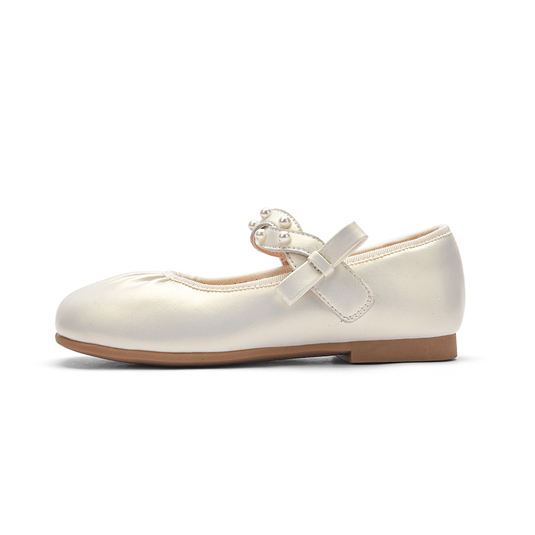 Детские кожаные кроссовки с дышащими амортизаторами и поддержкой баланса, с низким верхом BALABALA, золотой
Детские кожаные кроссовки с дышащими амортизаторами и поддержкой баланса, с низким верхом BALABALA, золотой