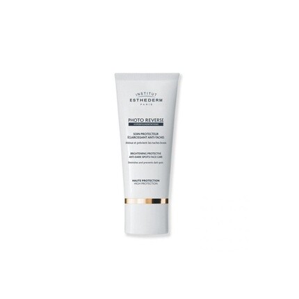 Солнце Фото Реверс 50мл Institut Esthederm
Солнце Фото Реверс 50мл Institut Esthederm