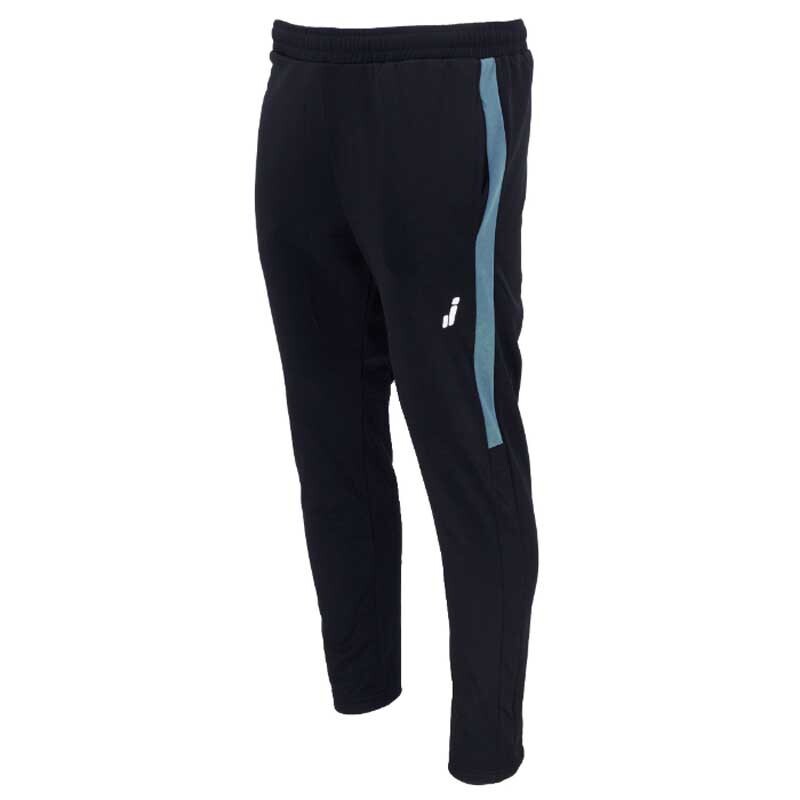 Брюки Joluvi Sambil, черный
Брюки Joluvi Sambil, черный