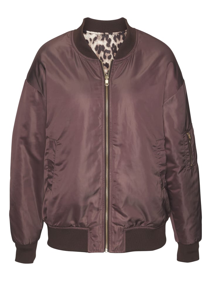 Куртка Buffalo
Куртка Buffalo