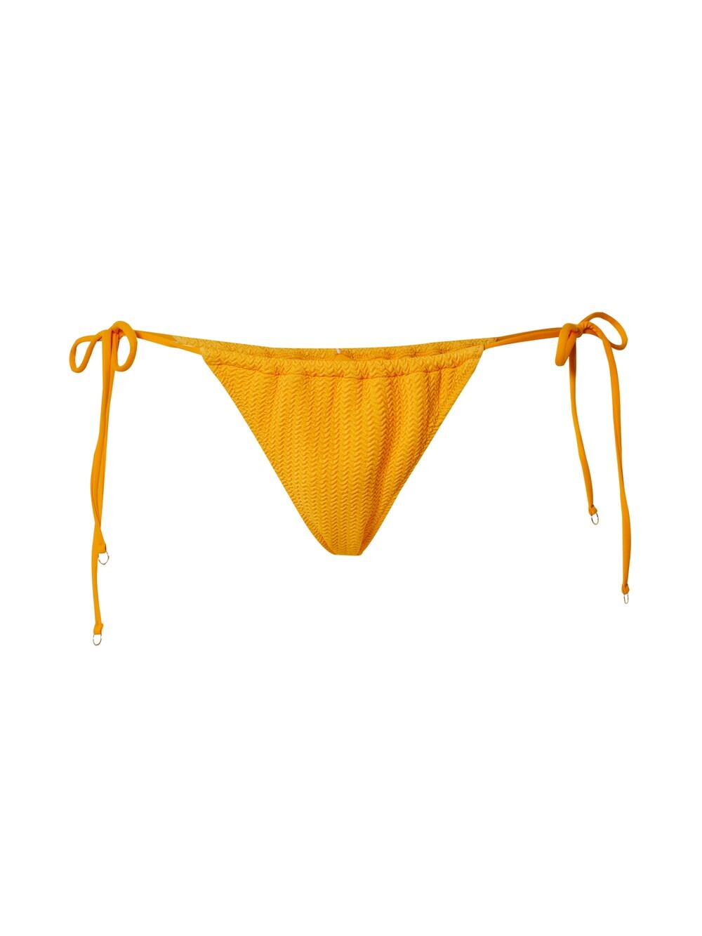 Плавки бикини Seafolly, светло-оранжевый
Плавки бикини Seafolly, светло-оранжевый