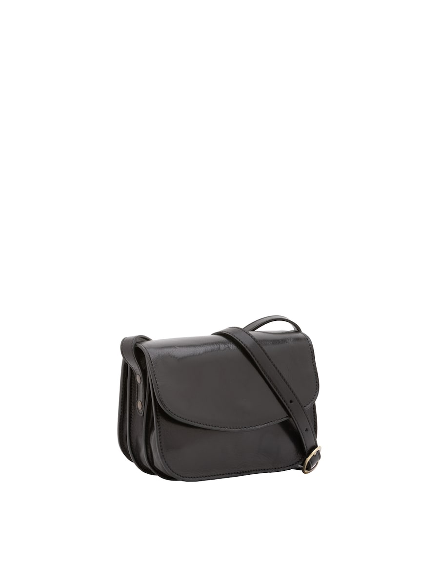 Сумка через плечо Viola Castellani, черный
Сумка через плечо Viola Castellani, черный