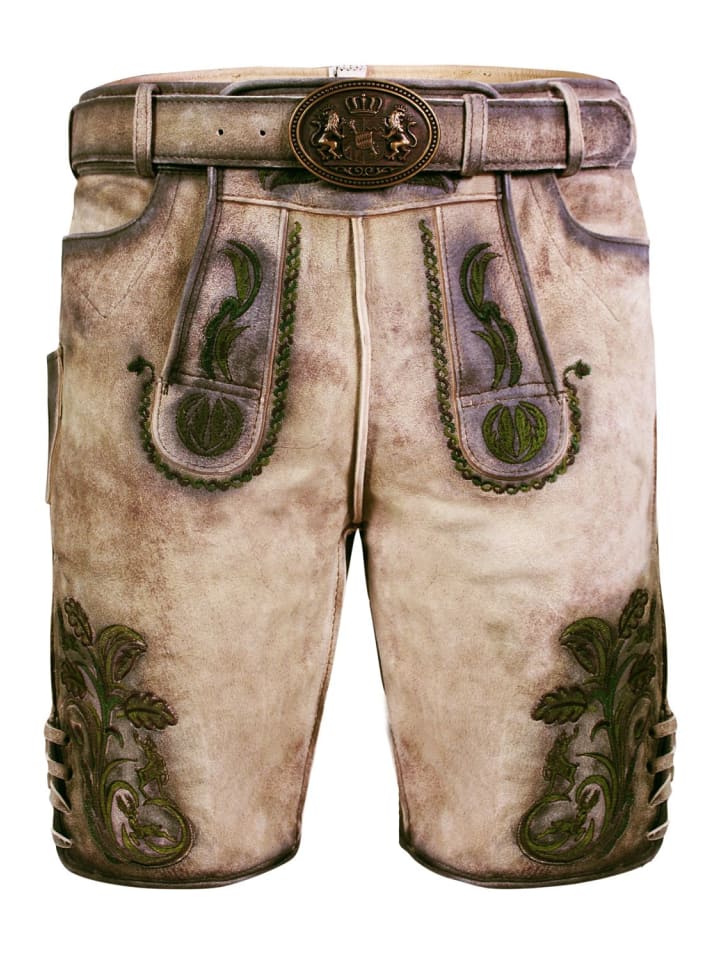 Короткие кожаные брюки Майкла из натуральной кожи. Edelnice
Короткие кожаные брюки Майкла из натуральной кожи. Edelnice