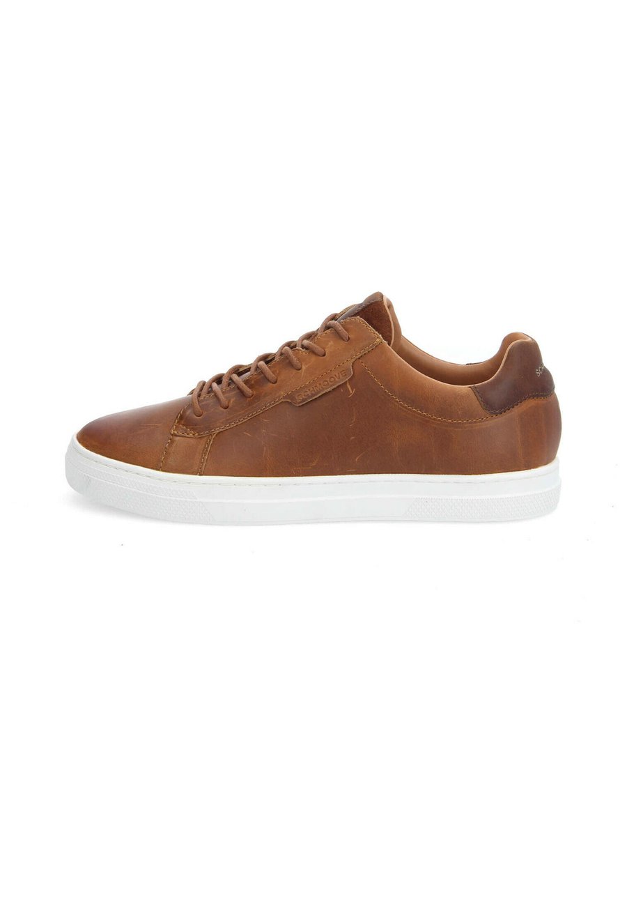 Кроссовки Schmoove SPARKLE, Marron/Brown
Кроссовки Schmoove SPARKLE, Marron/Brown