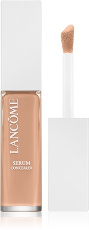 Консилер с осветляющим эффектом Lancôme Teint Idole Ultra Wear Care & Glow, 330N 13 ml
Консилер с осветляющим эффектом Lancôme Teint Idole Ultra Wear Care & Glow, 330N 13 ml