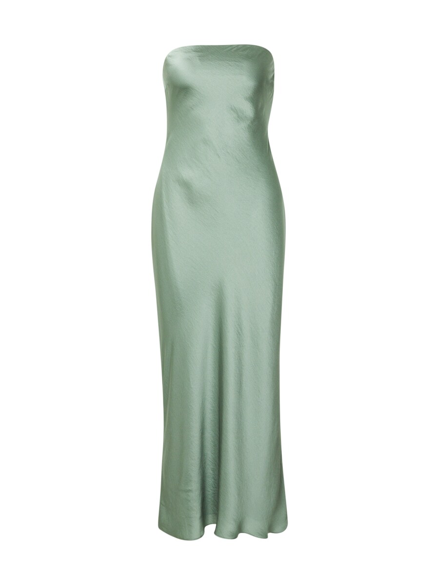 Вечернее платье Abercrombie & Fitch, цвет Jade
Вечернее платье Abercrombie & Fitch, цвет Jade