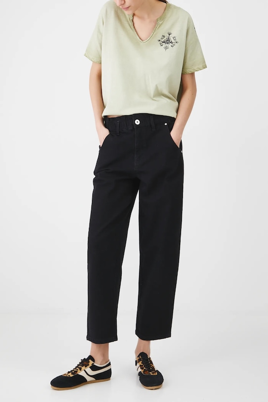 Джинсы Medicine, черный
Джинсы Medicine, черный