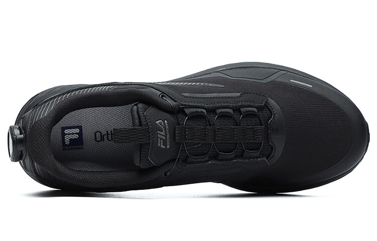 FILA Heritage Кроссовки Мужчины
FILA Heritage Кроссовки Мужчины