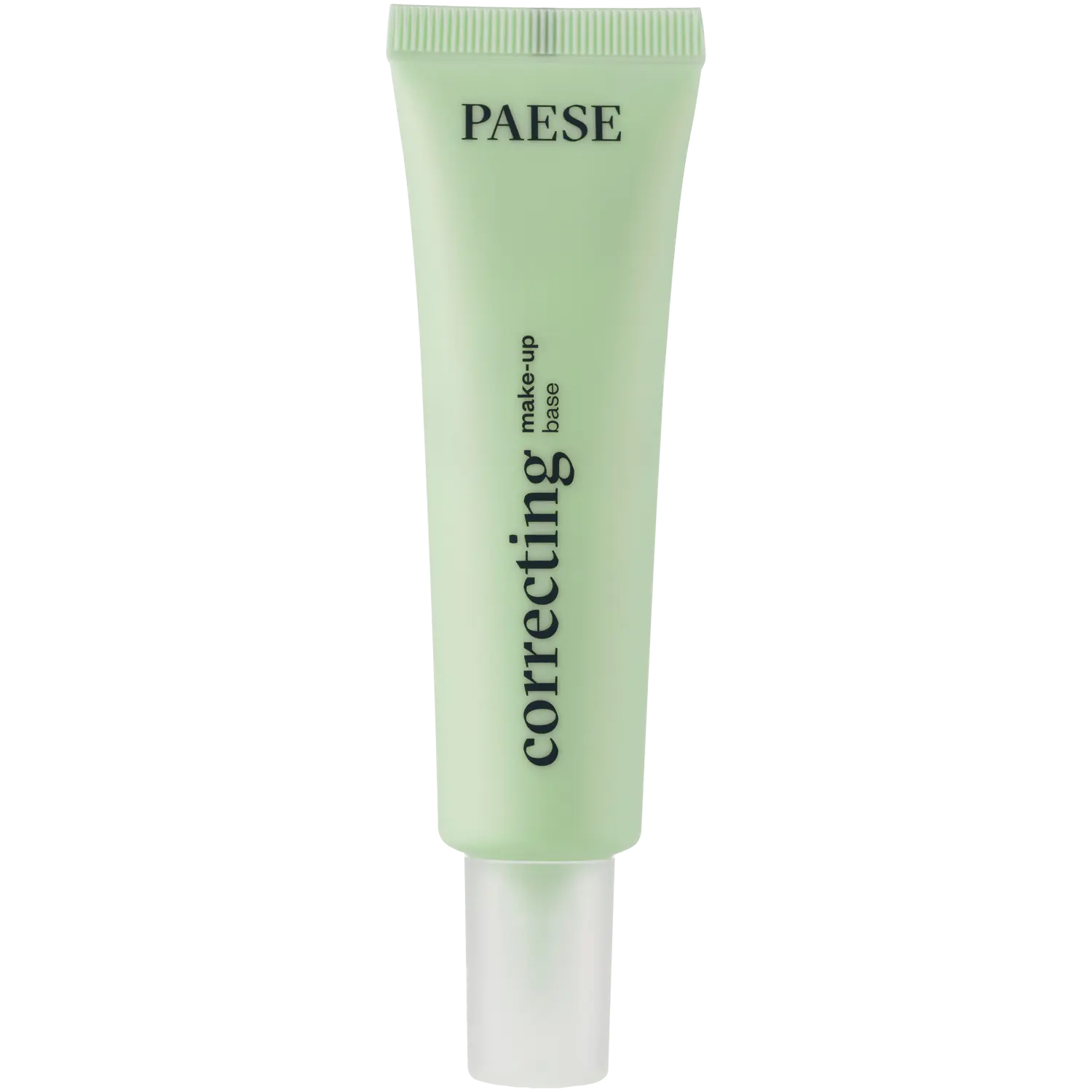 Корректирующая база под макияж Paese, 30 мл
Корректирующая база под макияж Paese, 30 мл