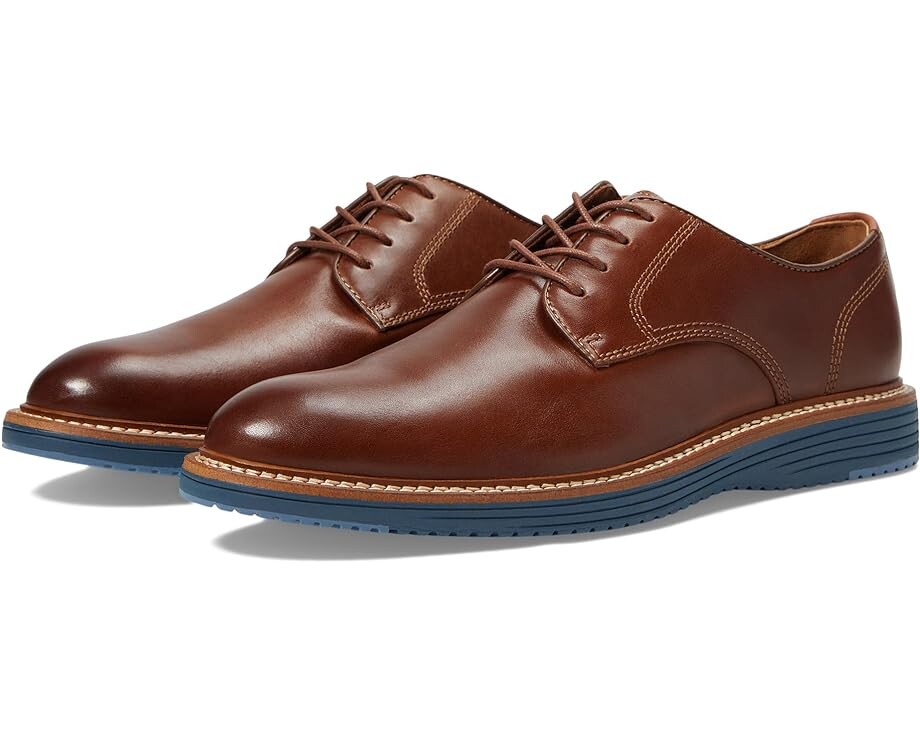 Кроссовки Johnston & Murphy Upton Plain Toe, цвет Grain 2, Коричневый, Кроссовки Johnston & Murphy Upton Plain Toe, цвет Grain 2
Кроссовки Johnston & Murphy Upton Plain Toe, цвет Grain 2, Коричневый, Кроссовки Johnston & Murphy Upton Plain Toe, цвет Grain 2
