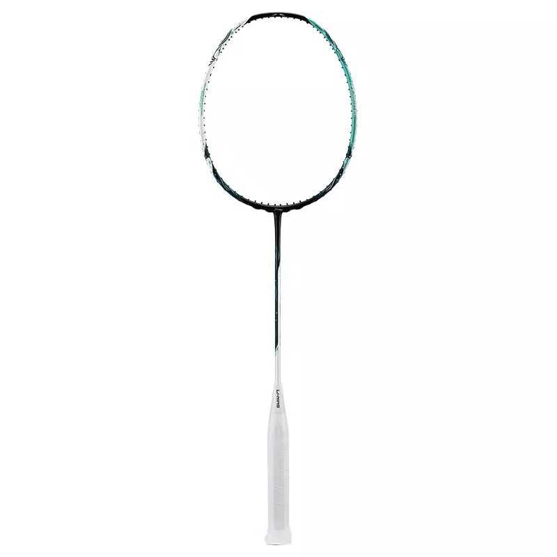 LiNing 3D CALIBAR 500 Полностью карбоновая ракетка для бадминтона Контрольного типа Универсальная защитная профессиональная
LiNing 3D CALIBAR 500 Полностью карбоновая ракетка для бадминтона Контрольного типа Универсальная защитная профессиональная