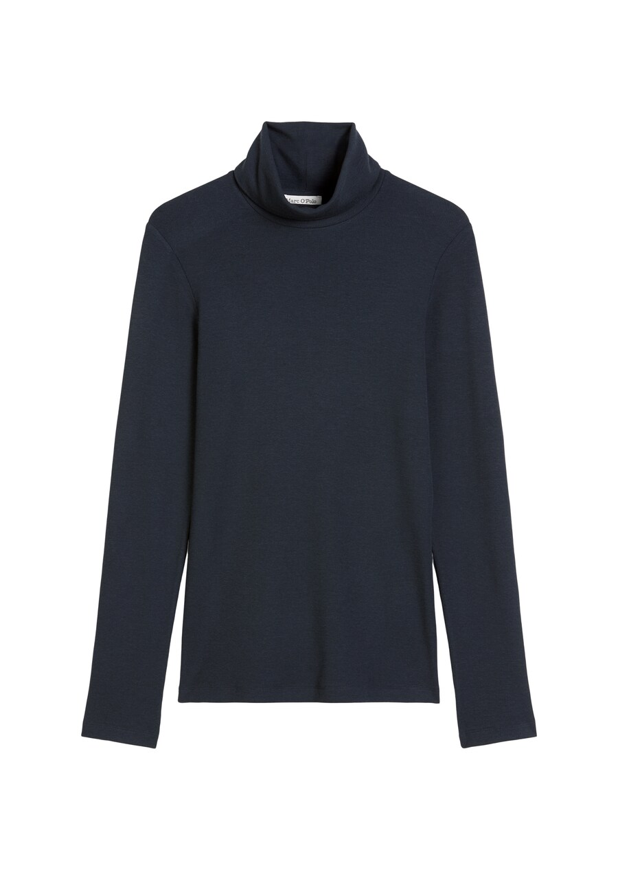 Лонгслив Marc OPolo, Dark blue
Лонгслив Marc OPolo, Dark blue