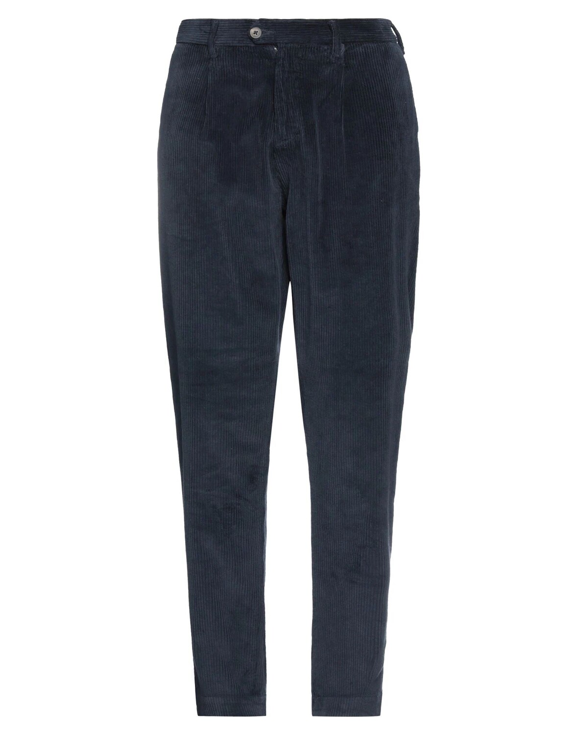 Брюки Alley Docks 963, синий
Брюки Alley Docks 963, синий