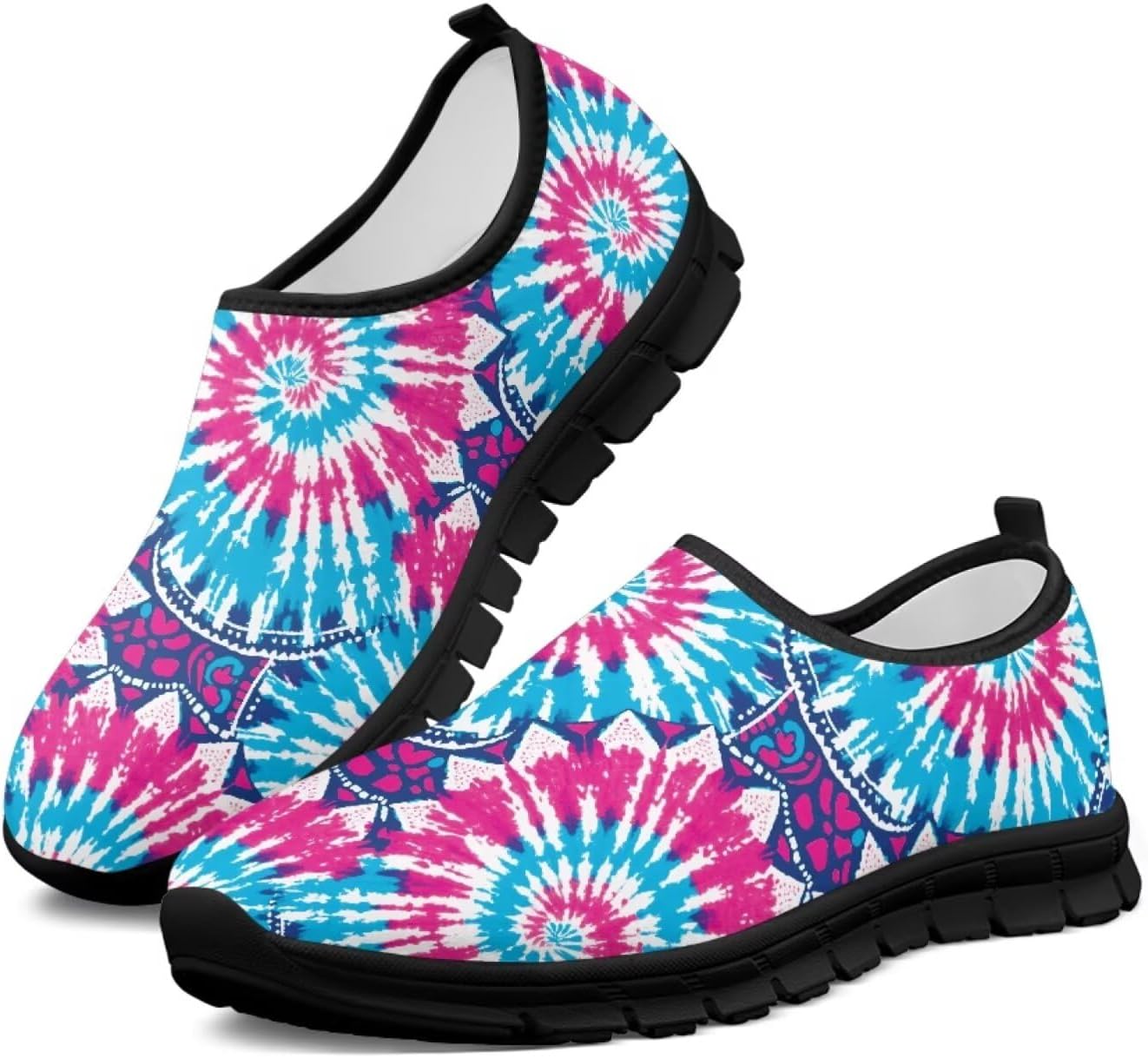 Мужские лоферы Howilath, повседневные кроссовки без шнурков, свободная посадка, повседневные кроссовки с черной EVA подошвой
Мужские лоферы Howilath, повседневные кроссовки без шнурков, свободная посадка, повседневные кроссовки с черной EVA подошвой