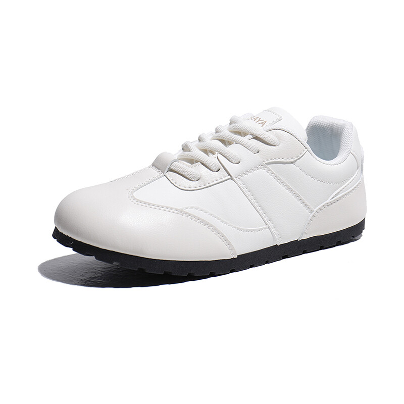 Детская повседневная обувь для начальной школы, кроссовки, кроссовки Babaya, желтый
Детская повседневная обувь для начальной школы, кроссовки, кроссовки Babaya, желтый