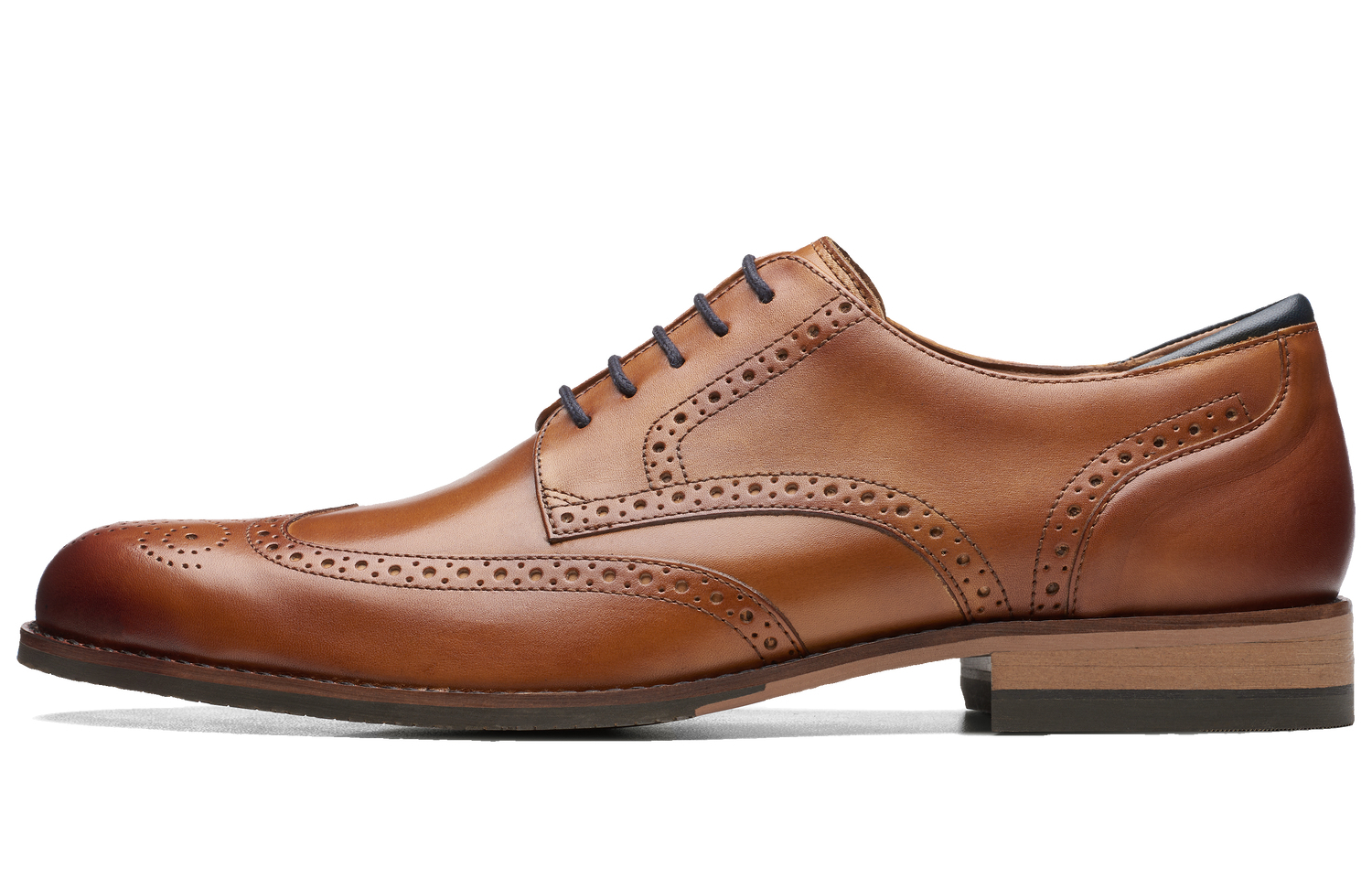 Туфли Process Series мужские бежевые Clarks, темно-коричневый
Туфли Process Series мужские бежевые Clarks, темно-коричневый