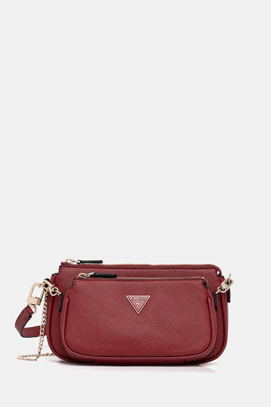 Сумочка НОЭЛЬ Guess, красный
Сумочка НОЭЛЬ Guess, красный
