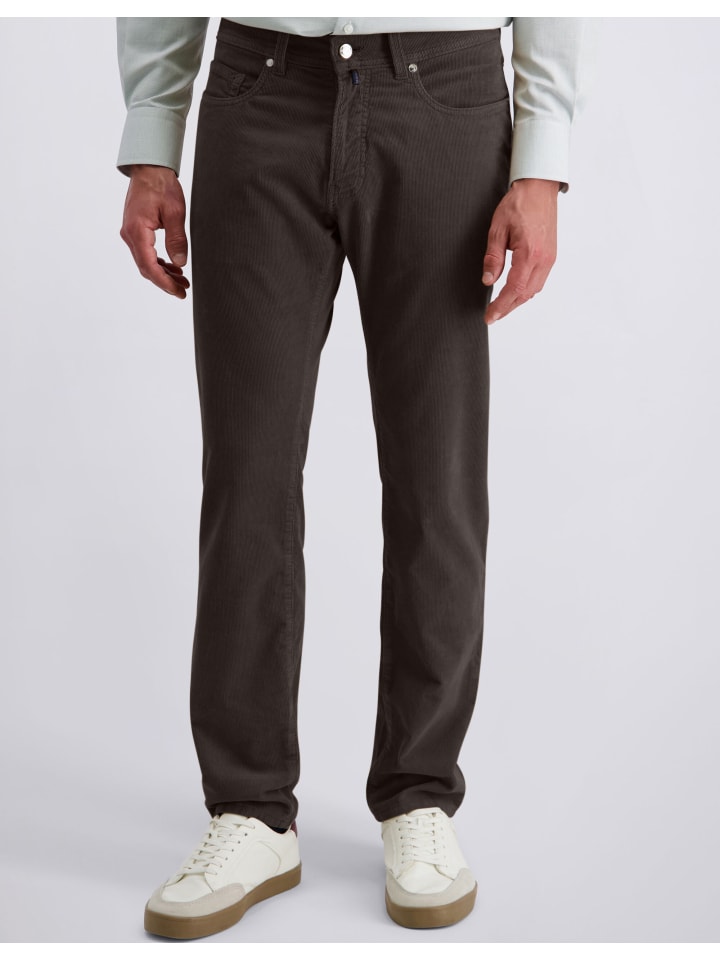 Pierre Cardin Джинсы Lyon в Малче
Pierre Cardin Джинсы Lyon в Малче