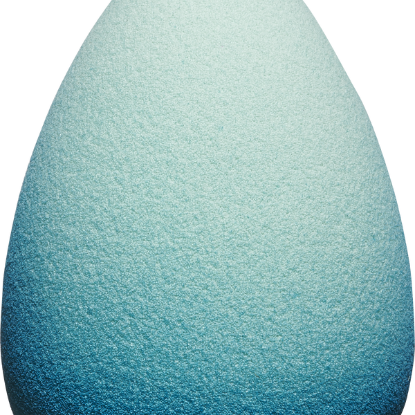 Спонж для макияжа, 1 шт. Hebe Professional Makeup blender
Спонж для макияжа, 1 шт. Hebe Professional Makeup blender