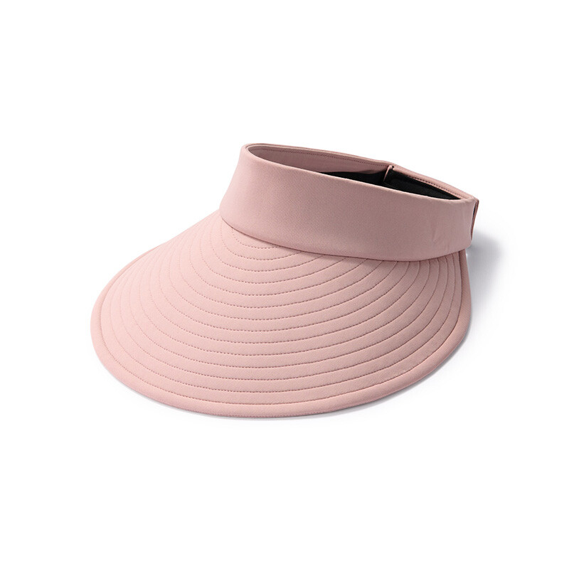 Козырек Muji на липучке, светло-серый
Козырек Muji на липучке, светло-серый