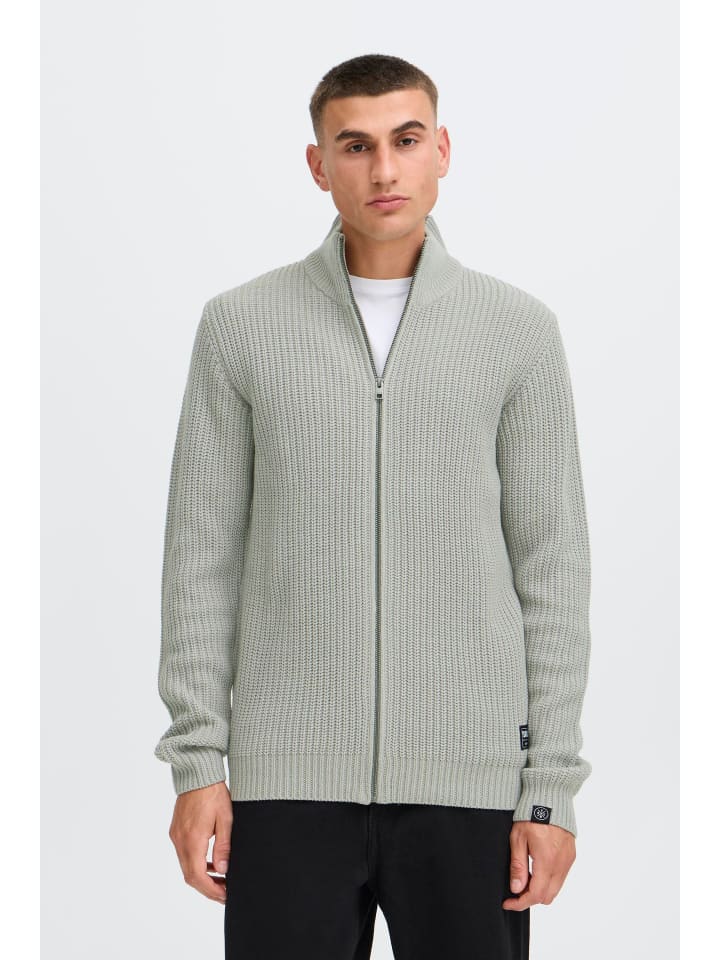 Кардиган !SOLID, серый
Кардиган !SOLID, серый