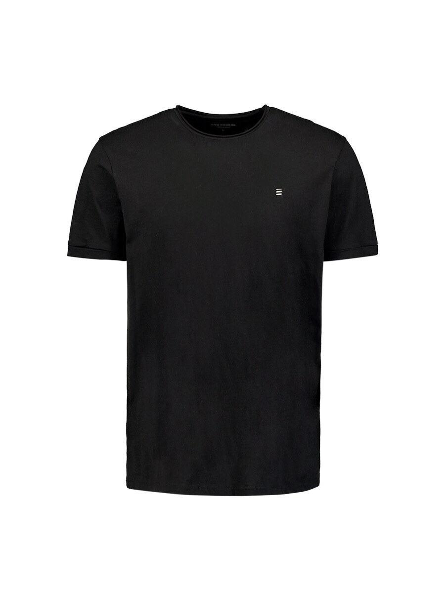 Рубашка No Excess, черный
Рубашка No Excess, черный