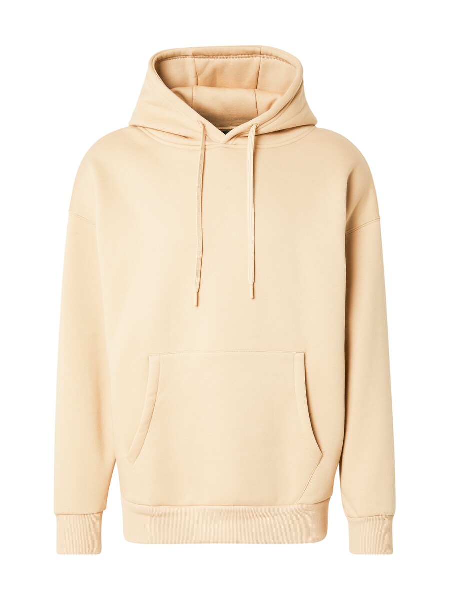 Толстовка Cars Jeans FERGAL, песочный
Толстовка Cars Jeans FERGAL, песочный